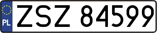 ZSZ84599