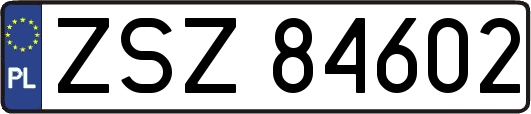 ZSZ84602