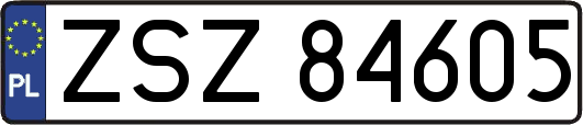 ZSZ84605