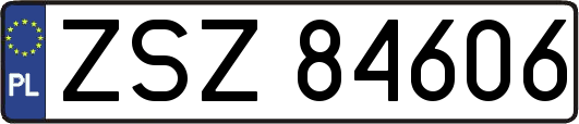 ZSZ84606