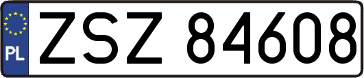 ZSZ84608