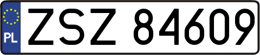 ZSZ84609