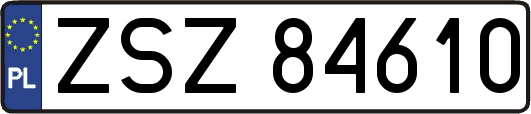 ZSZ84610