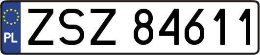 ZSZ84611