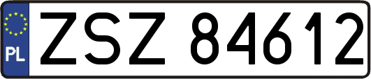 ZSZ84612