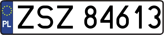 ZSZ84613