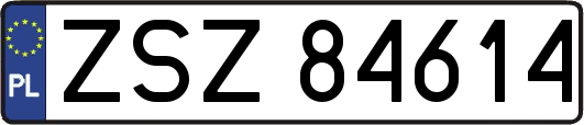 ZSZ84614