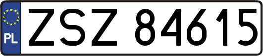 ZSZ84615