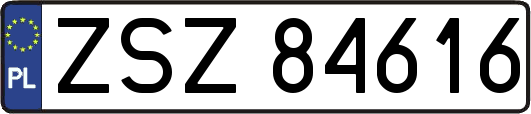 ZSZ84616