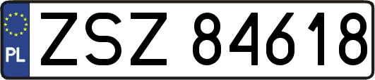 ZSZ84618