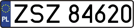 ZSZ84620
