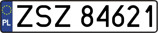 ZSZ84621