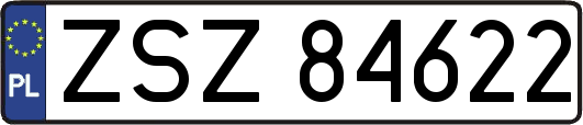ZSZ84622