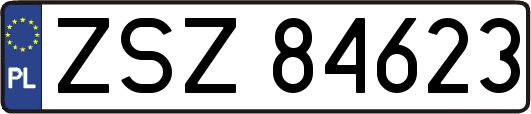 ZSZ84623