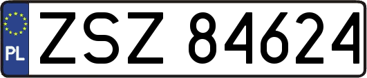 ZSZ84624
