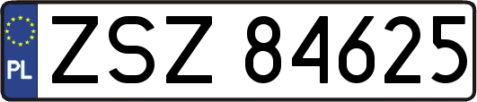 ZSZ84625