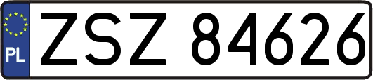 ZSZ84626