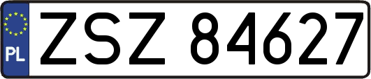 ZSZ84627