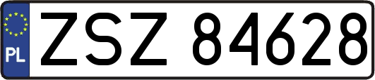 ZSZ84628
