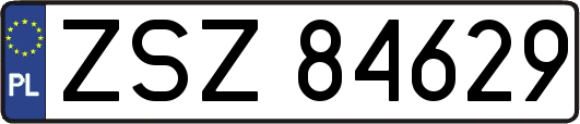 ZSZ84629
