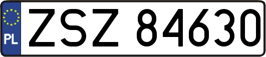 ZSZ84630