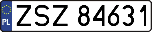 ZSZ84631
