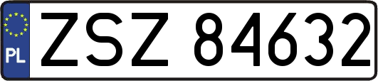 ZSZ84632