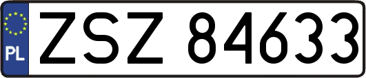 ZSZ84633