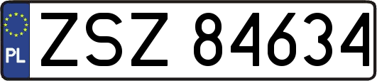 ZSZ84634