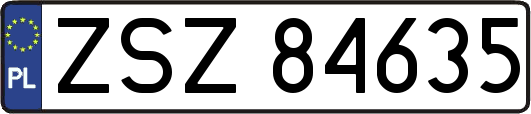 ZSZ84635