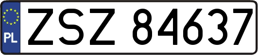 ZSZ84637