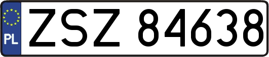 ZSZ84638
