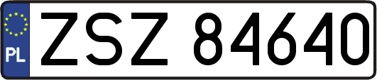 ZSZ84640