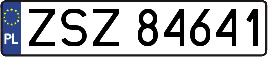 ZSZ84641