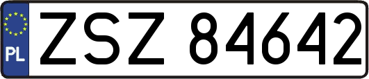 ZSZ84642