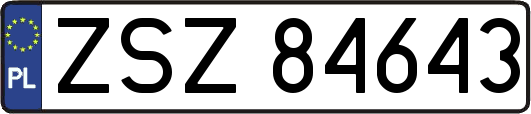 ZSZ84643