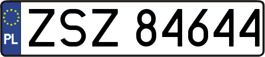 ZSZ84644