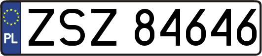 ZSZ84646