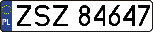 ZSZ84647