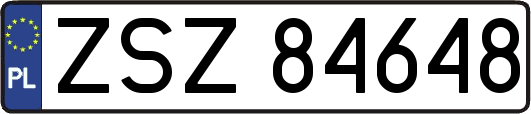 ZSZ84648