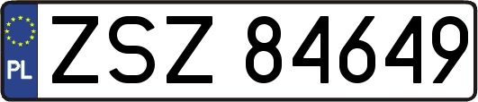 ZSZ84649