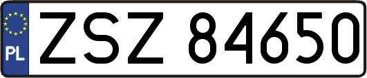 ZSZ84650