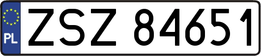 ZSZ84651
