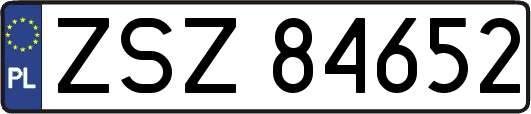 ZSZ84652