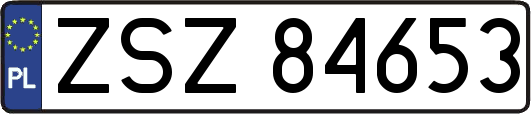 ZSZ84653