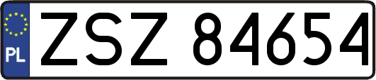 ZSZ84654