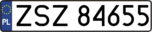 ZSZ84655