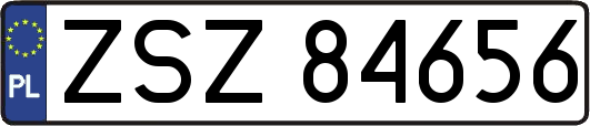 ZSZ84656