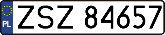 ZSZ84657