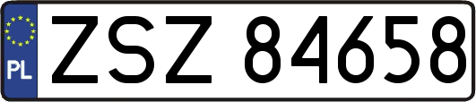 ZSZ84658